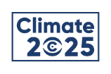 CLIMATE 2025